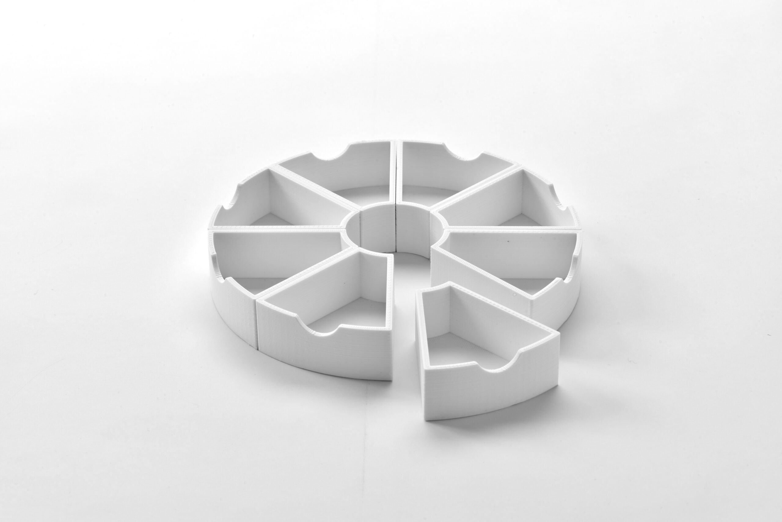 meuble modulable