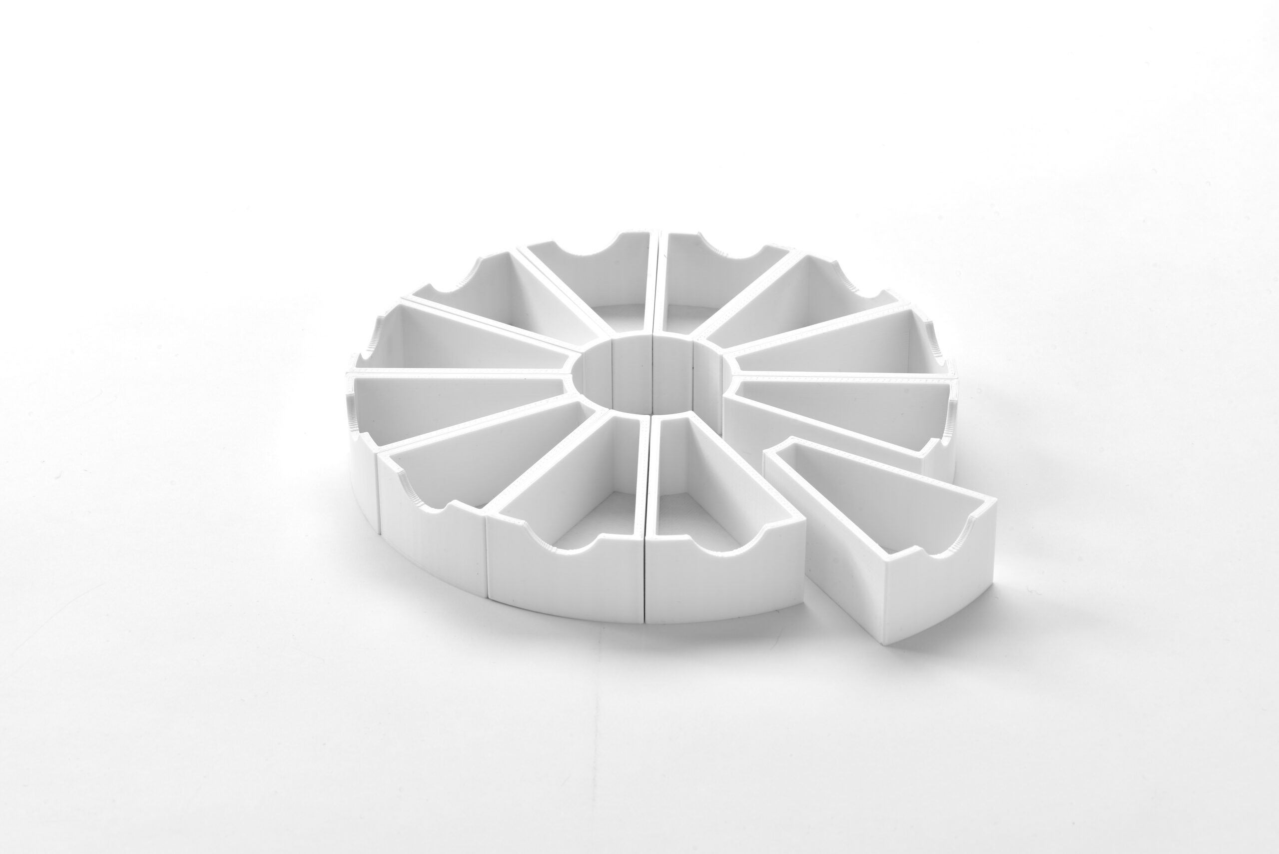 meuble modulable
