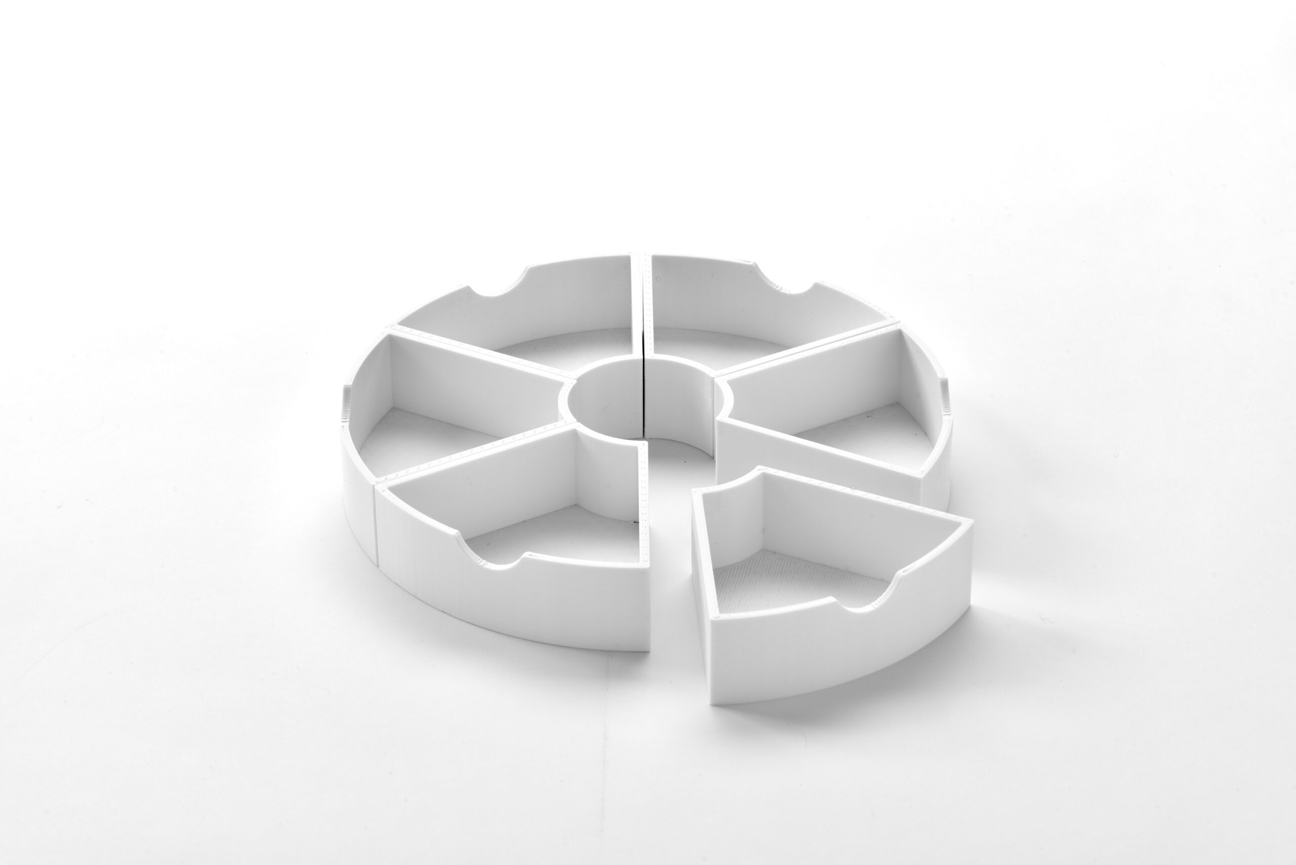 meuble modulable