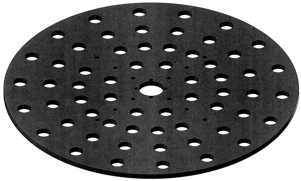meuble modulable