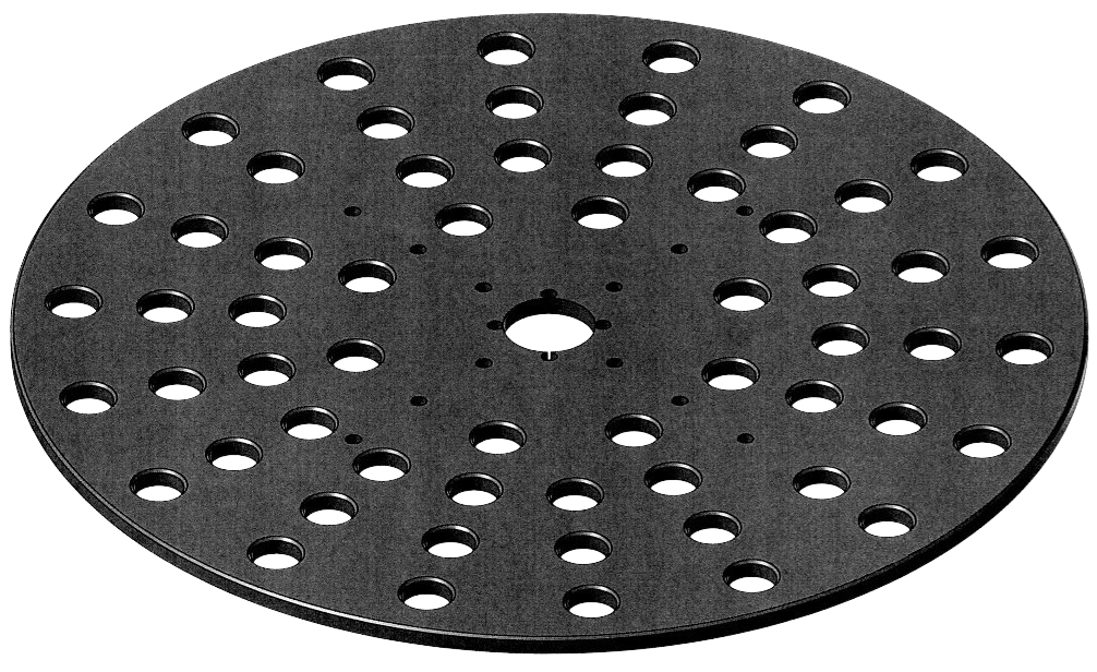 meuble modulable