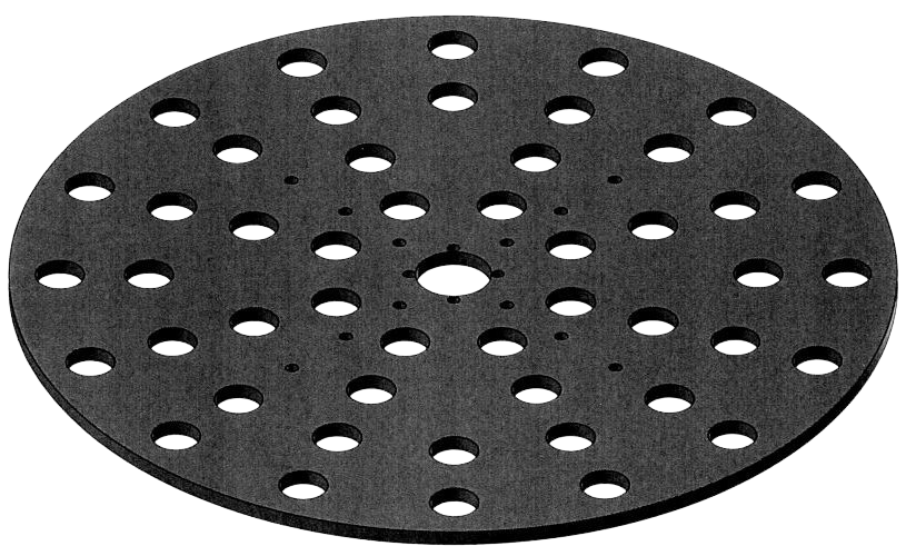 meuble modulable