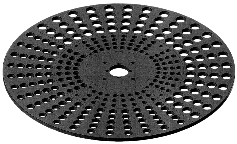 meuble modulable