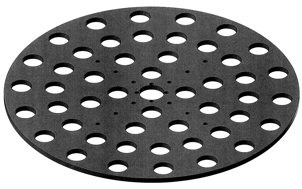 meuble modulable