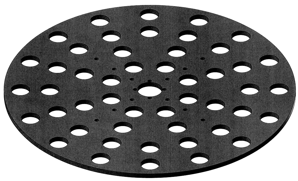 meuble modulable