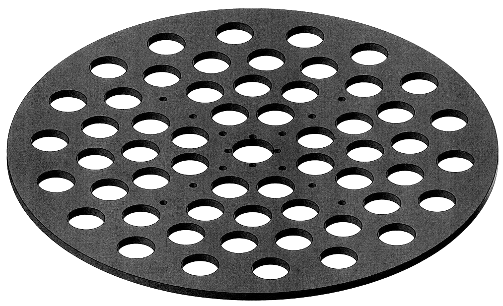 meuble modulable