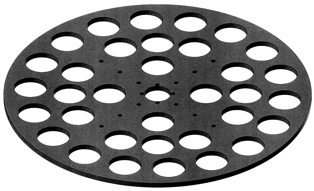 meuble modulable
