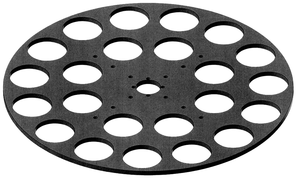 meuble modulable