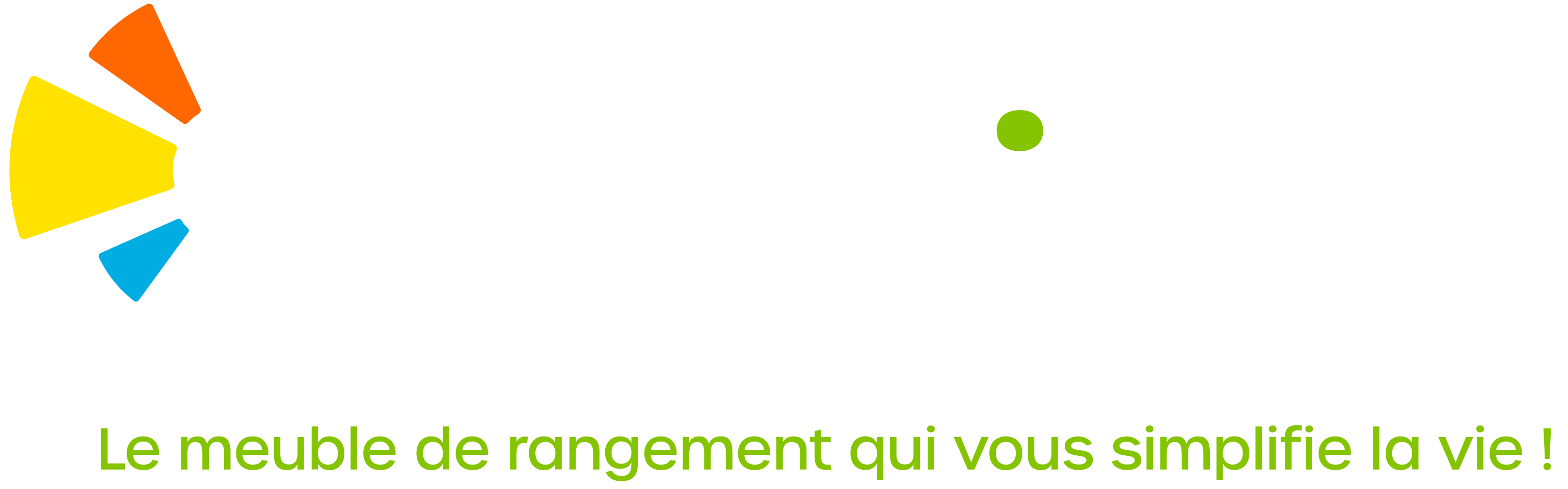 SEYTHINEL