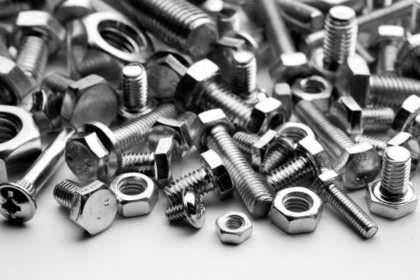 colonnes porte-outils