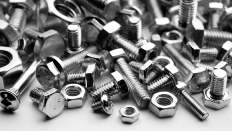 colonnes porte-outils