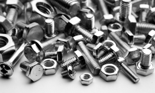 colonnes porte-outils