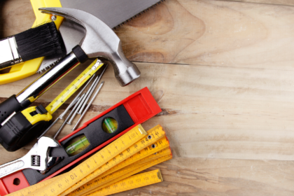 comment ranger ses outils efficacement