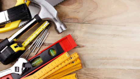comment ranger ses outils efficacement
