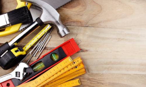 comment ranger ses outils efficacement