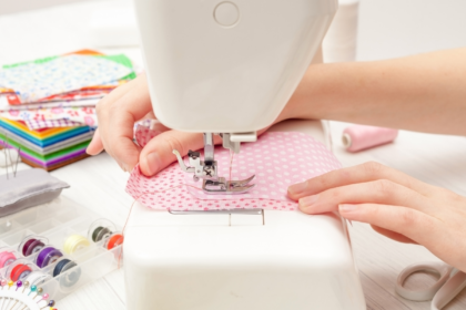 Quel meuble pour atelier couture